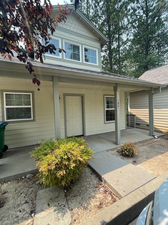 CK Cottages Nevada City, CA Trulia