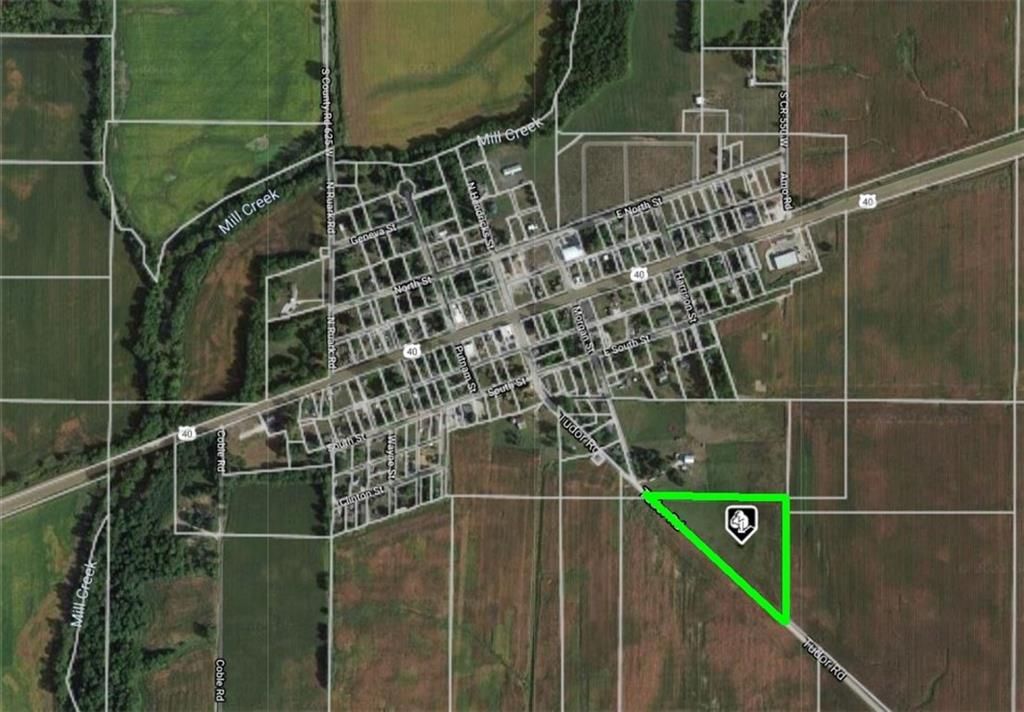 8591 Tudor Rd, Stilesville, IN 46180 Trulia