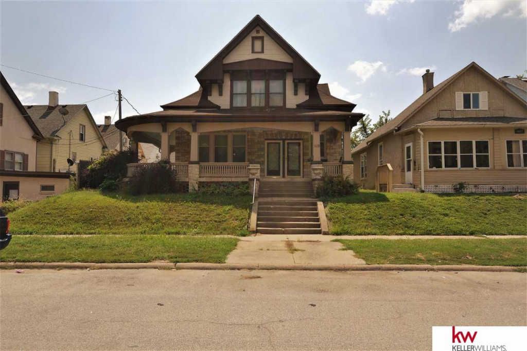 1615 Center St, Omaha, NE 68108 Trulia