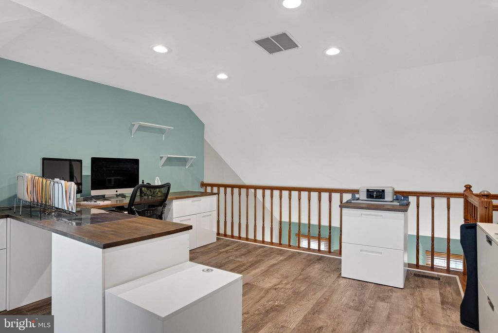 6240 Manchester Way, Elkridge, MD 21075 3 Bed, 4 Bath