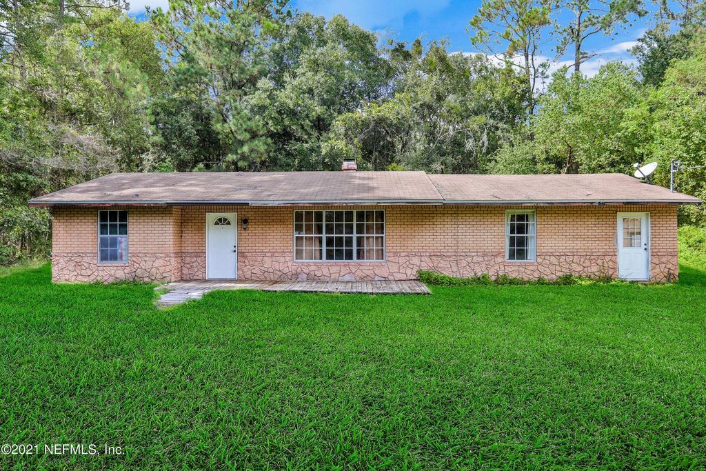 270 Jefferson Ave, Orange Park, FL 32065