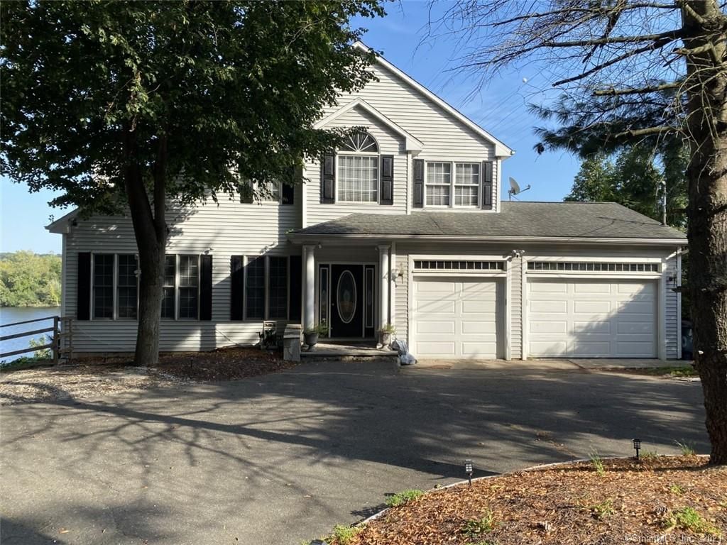 450 River Rd Stratford Ct 06614 Mls 170439320 Trulia