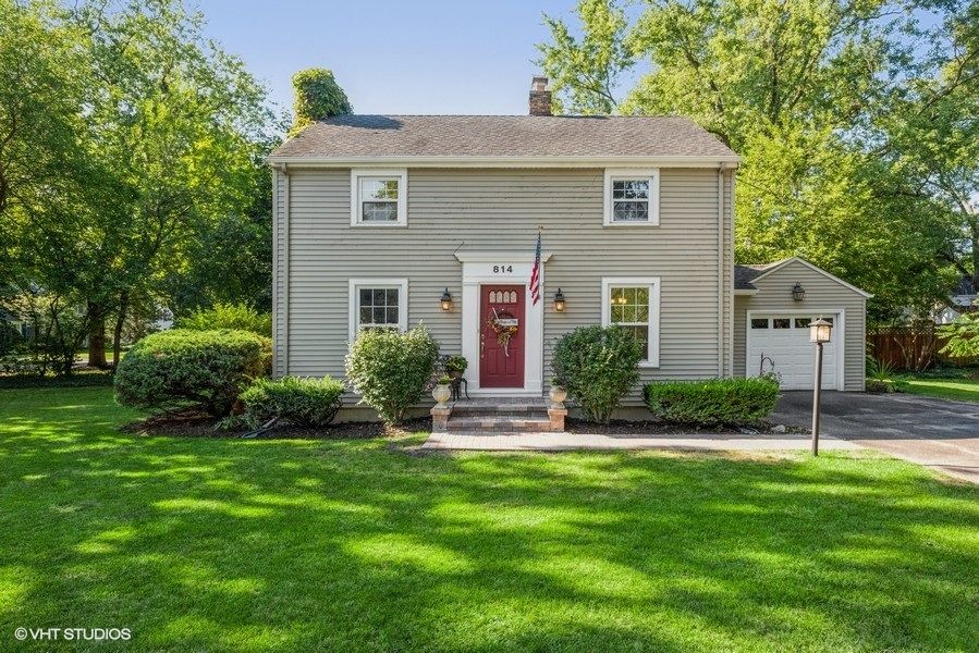 814 McKinley Ave, Geneva, IL 60134 Trulia