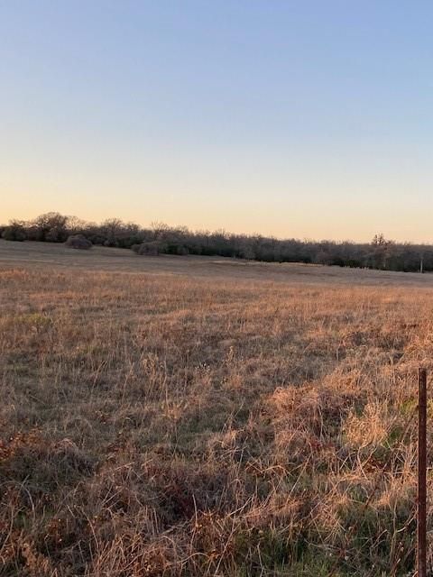 7858 County Road 448, Thorndale, TX 76577