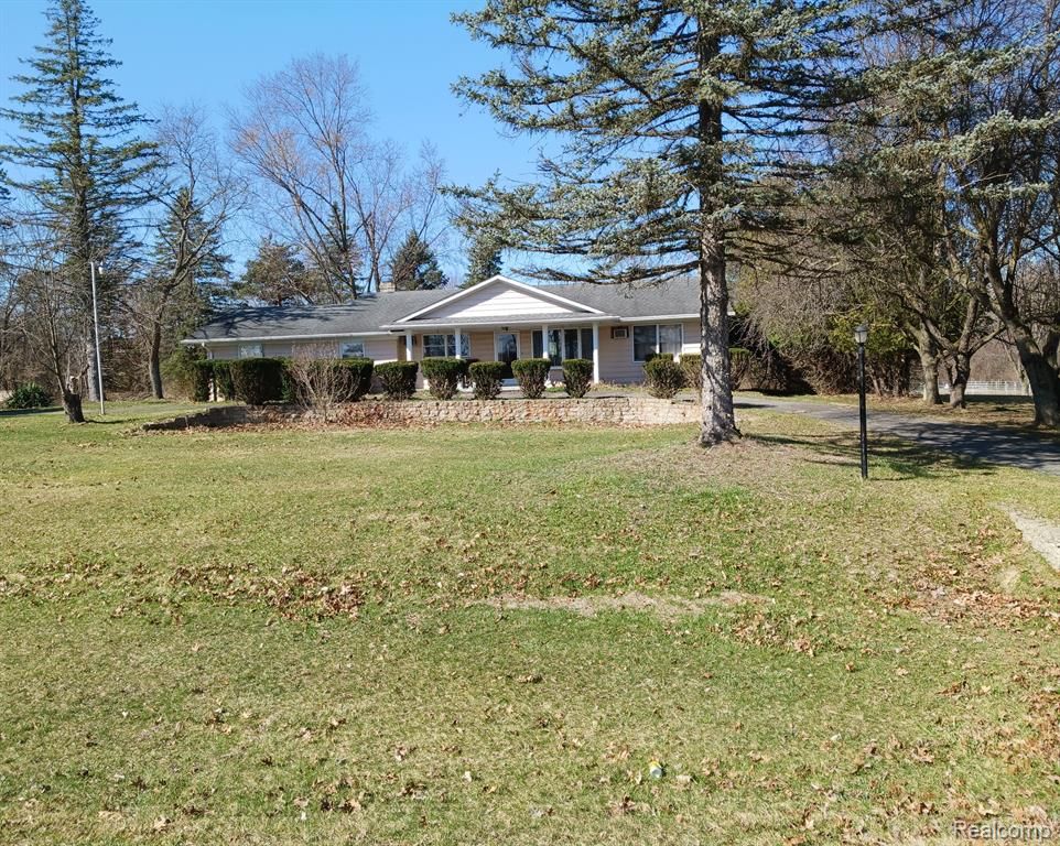 10120 Gale Rd, Goodrich, MI 48438 Trulia