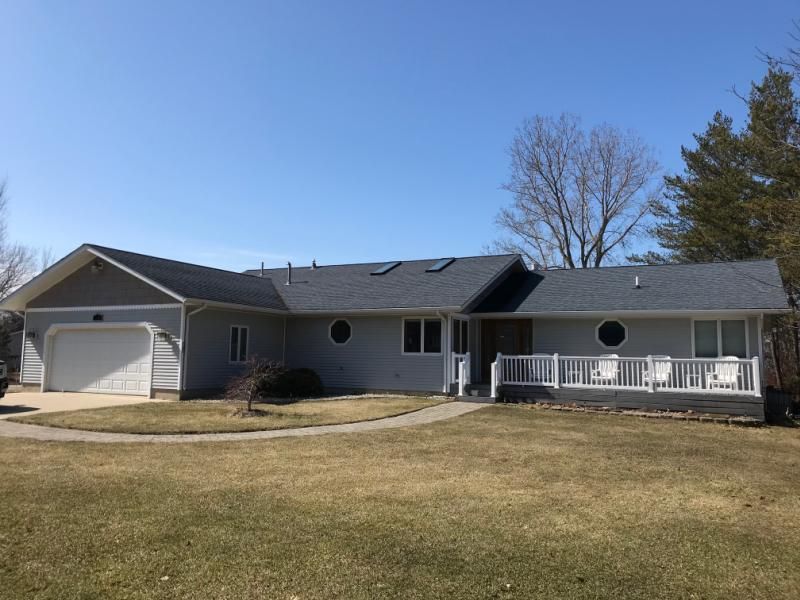 6252 Main St, Caseville, MI 48725 Trulia