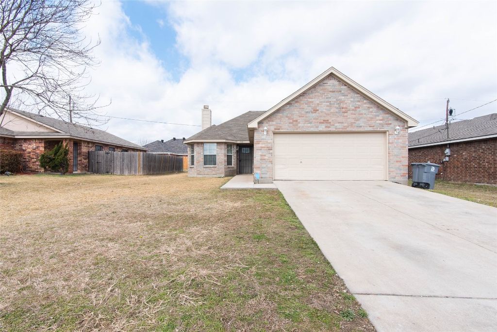 3035 Alta Mesa Dr, Dallas, TX 75241 Trulia