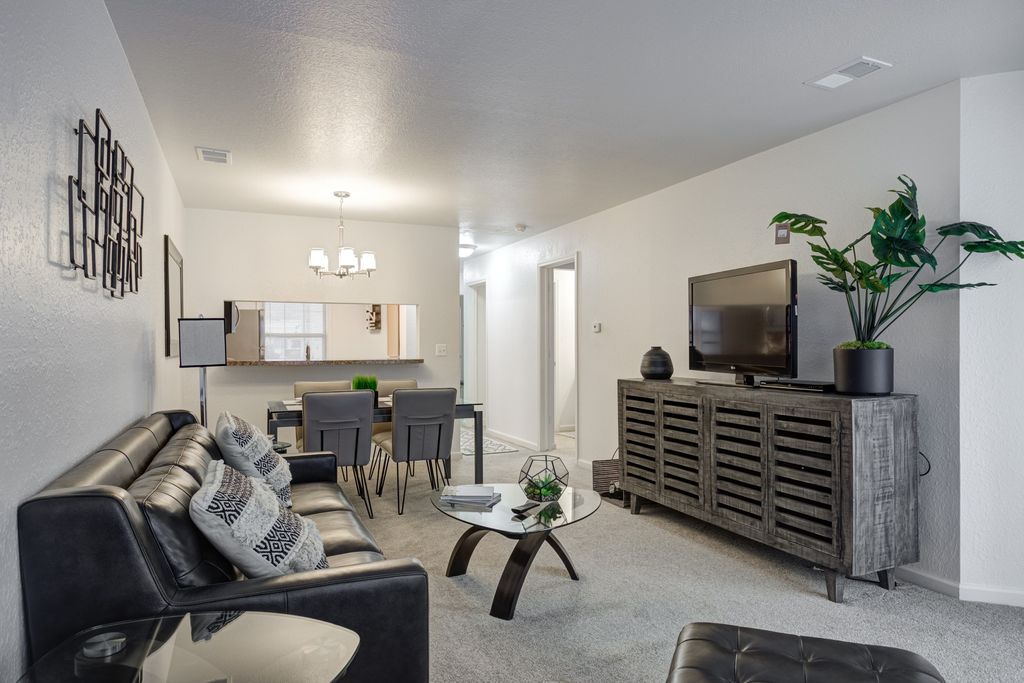 Hidden Lakes Clarkston, MI Trulia