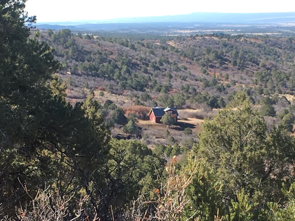 547 Ruins Point, Hesperus, CO 81326 Trulia
