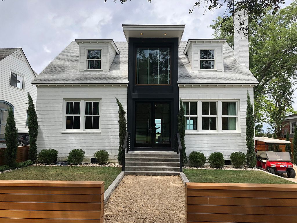 2326 Sunnyside Ave, Charleston, SC 29403 Trulia