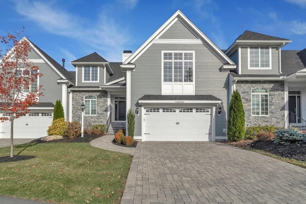 5 Robert Dr 5, Andover, MA 01810 Trulia