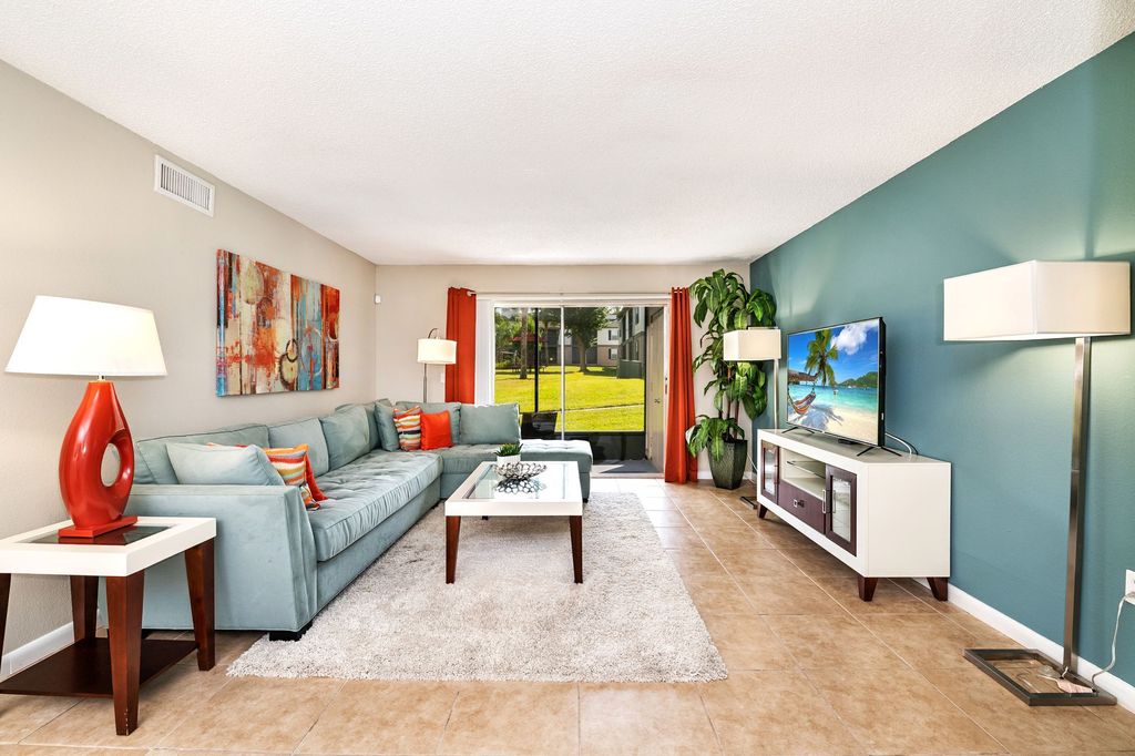 Altamonte At Spring Valley Apartments Altamonte Springs Fl Trulia