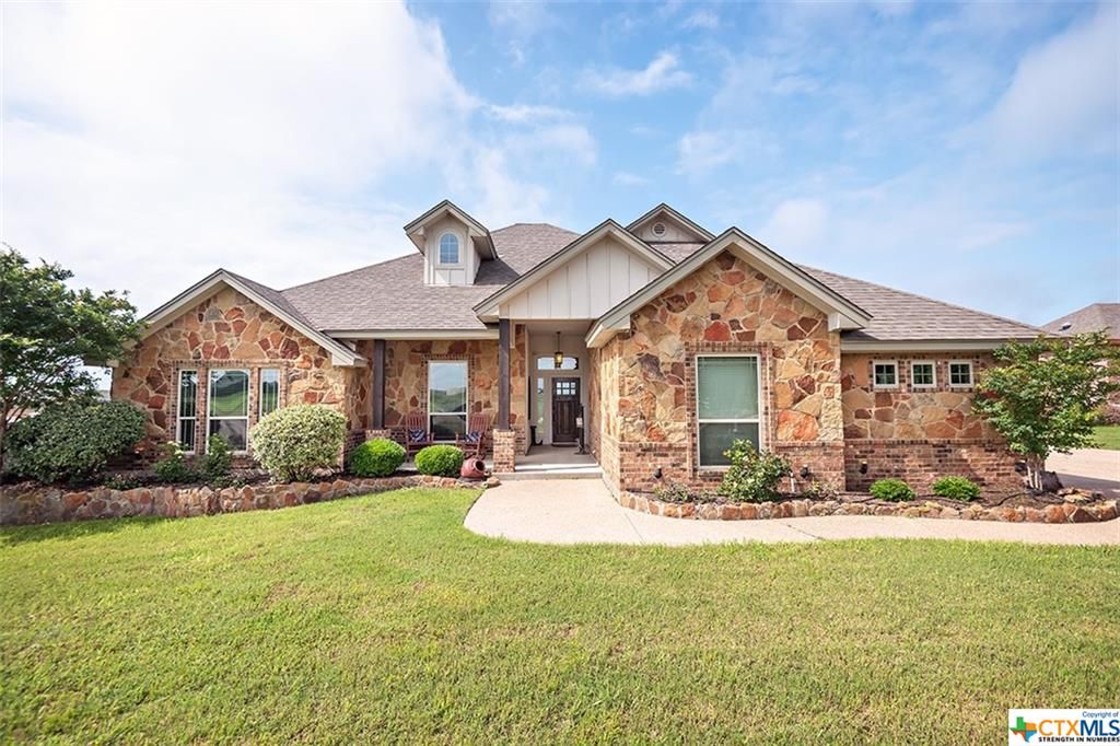 4467 W Amity Rd, Salado, TX 76571 Trulia