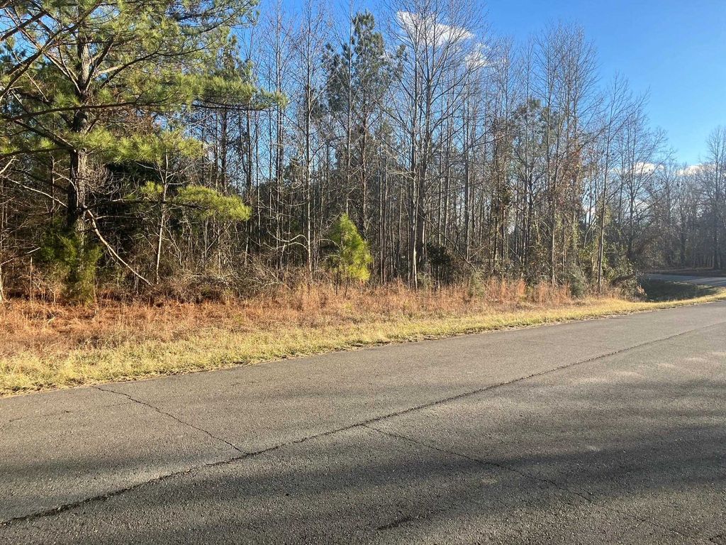 Newell Rd, Red Bay, AL 35582 MLS 514483 Trulia