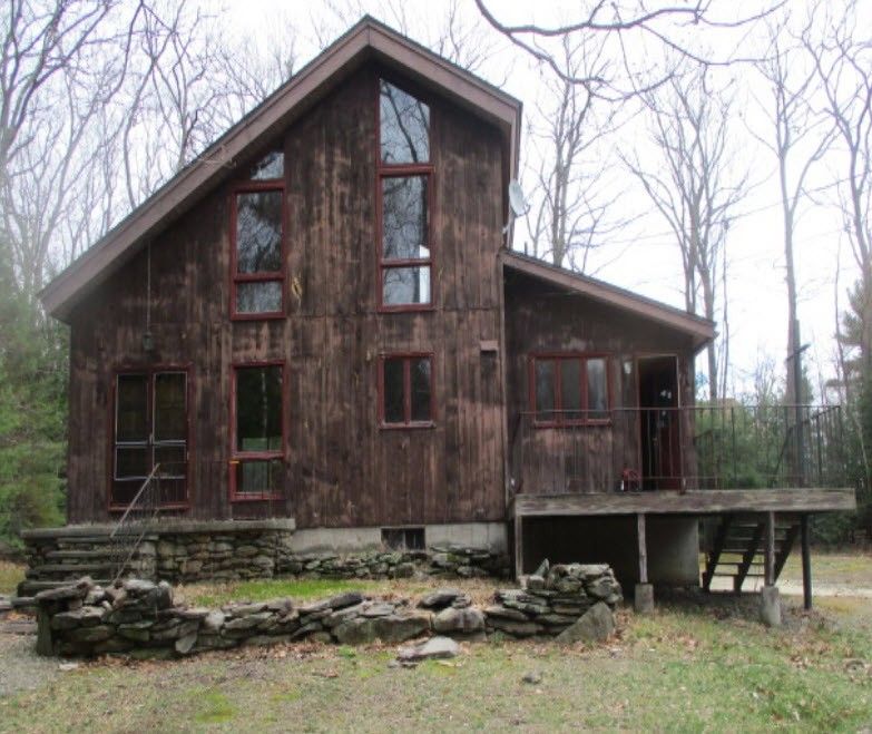 248 Glenwood Rd, Rutland, MA 01543 Trulia