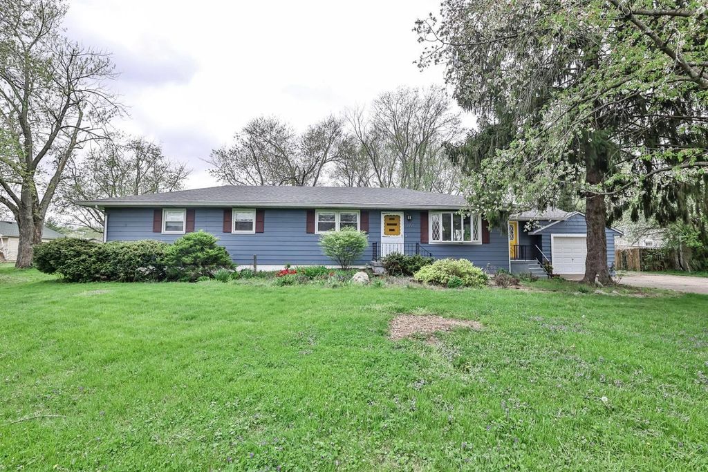 3721 Robinson Vail Rd, Franklin, OH 45005 Trulia