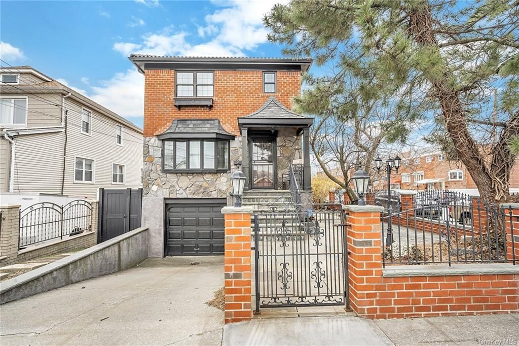 3160 Fairmount Avenue, Bronx, NY 10465 Trulia