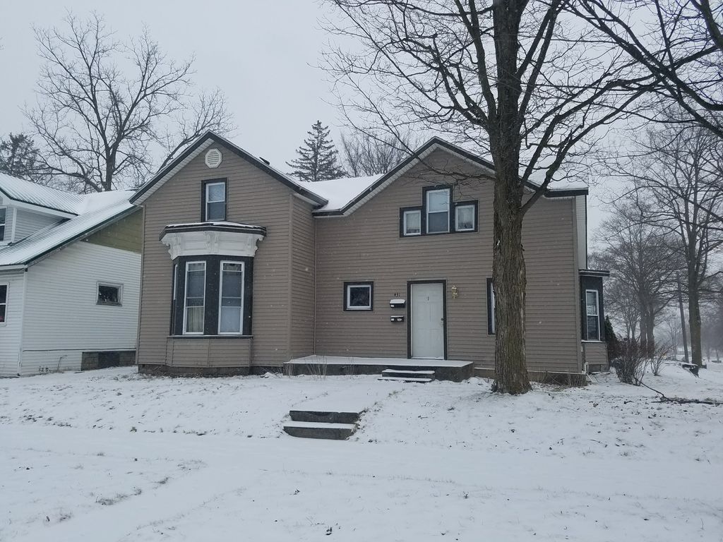 431 S Warren Ave 2, Big Rapids, MI 49307 Trulia