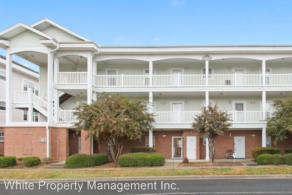 9263 Meadow Vista Rd, Charlotte, NC 28213 Trulia