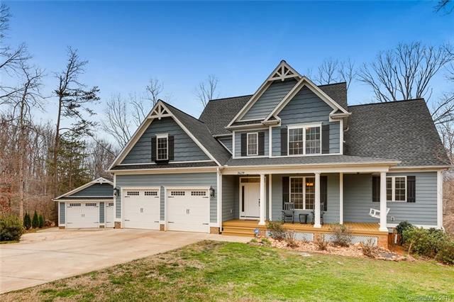 3629 Waterview Trl #32&33, Lincolnton, NC 28092