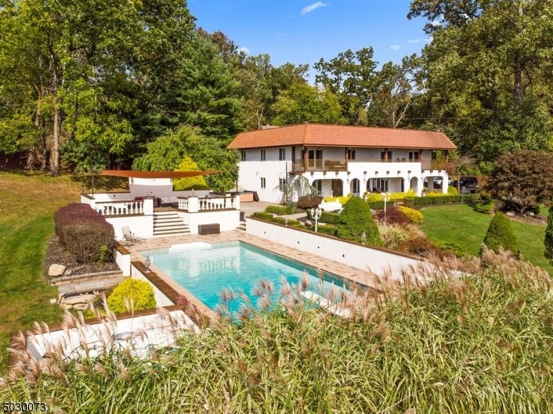 114 View Ln, Glen Gardner, NJ 08826 MLS 3722151 Trulia