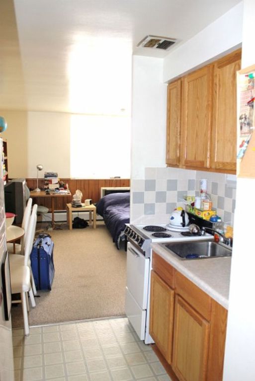 1308 Spring St 112, Madison, WI 53715 Trulia