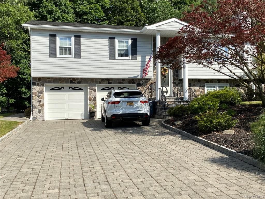 22 Berwynn Road, Harriman, NY 10926 Trulia