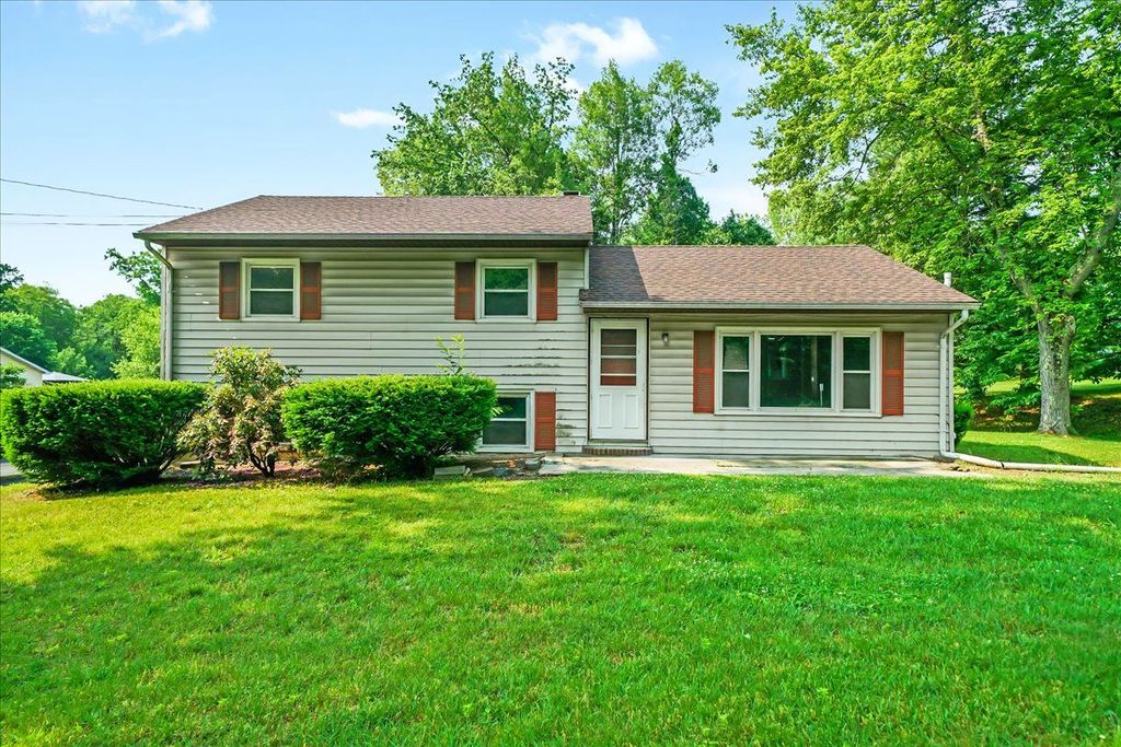 2026 Route 44 55, Modena, NY 12548 Trulia