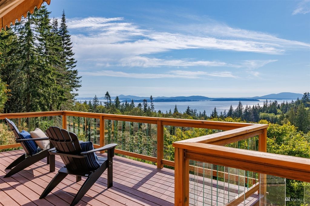 1715 Oyster Creek Lane, Bow, WA 98232 MLS 1988050 Trulia