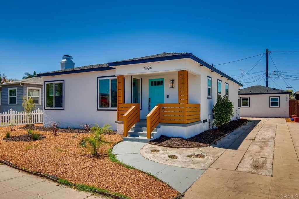 4804 Rolando Blvd, San Diego, CA 92115 Trulia