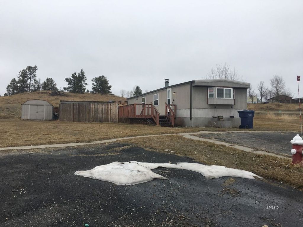 2829 Roundup Ct, Colstrip, MT 59323 Trulia