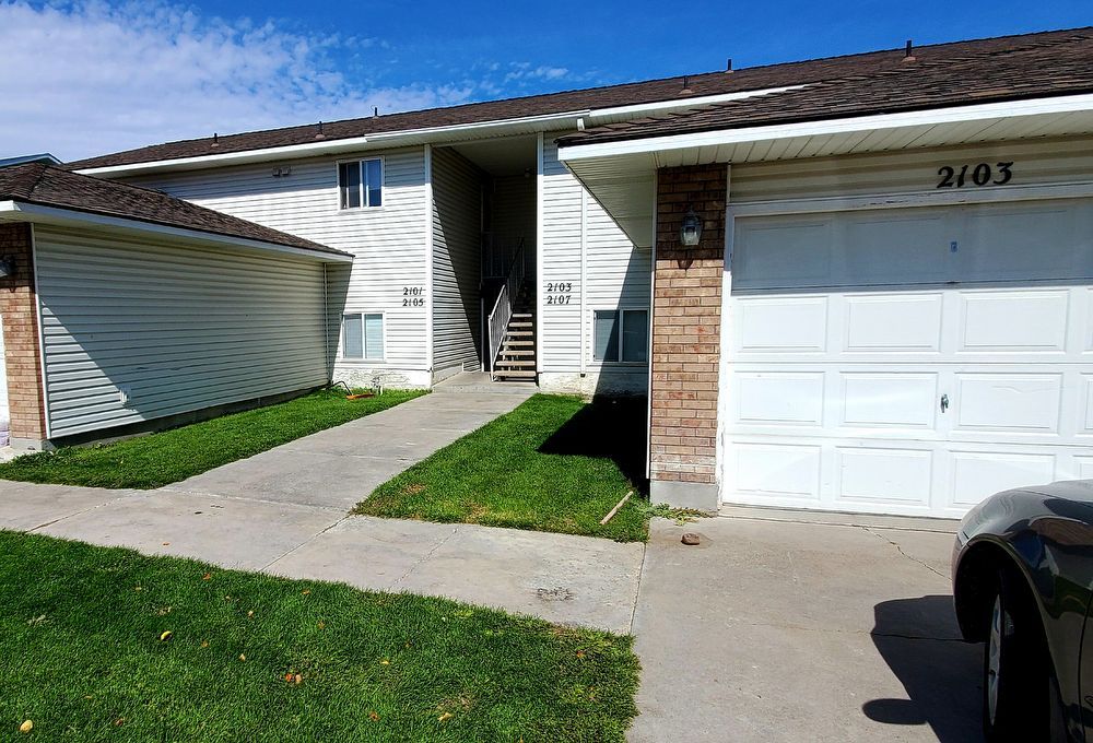 2103 Meppen Dr, Idaho Falls, ID 83401