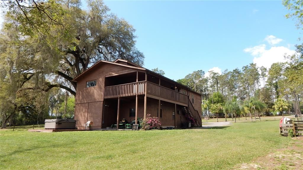 18530 Lake Iola Rd, Dade City, FL 33523 Trulia
