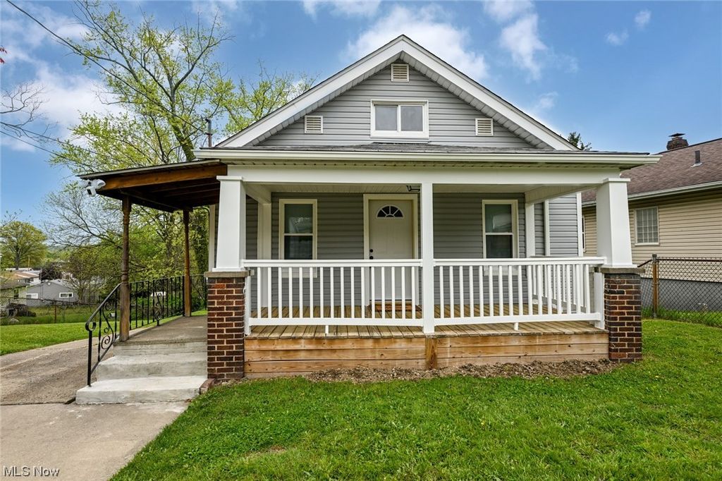 2403 Edwin Ave, Akron, OH 44314 Trulia