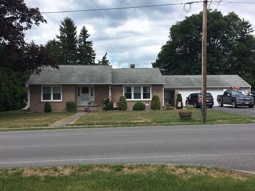 2012 Pardee Rd, Morrisdale, PA 16858 Trulia