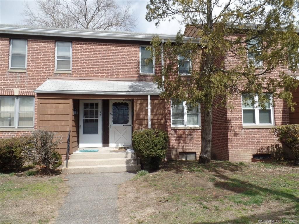 61 Louisiana Ave 61, Bridgeport, CT 06610 Trulia