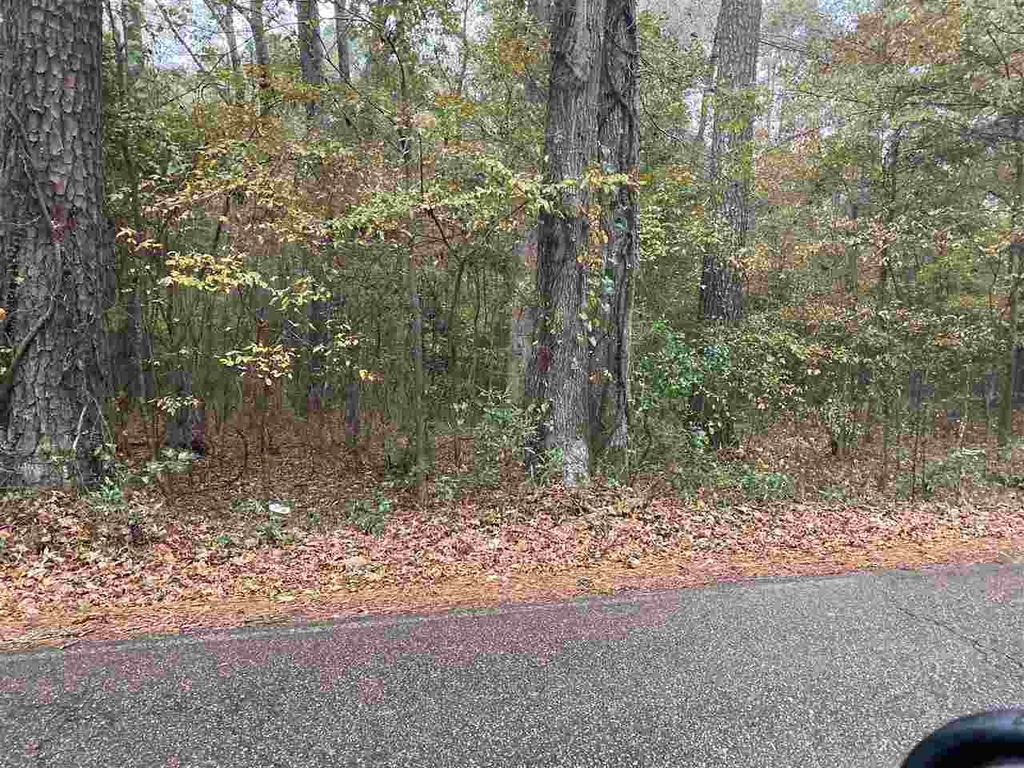 1169 Old Jackson Road Ext Tract, Byram, MS 39170 Trulia