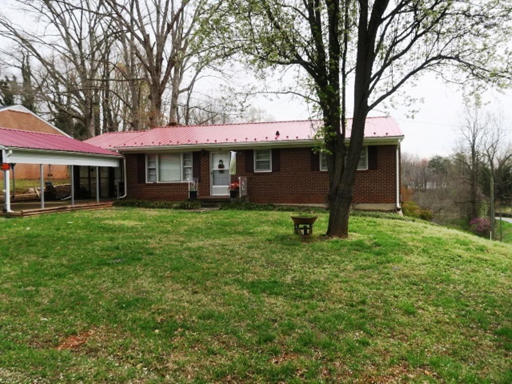 10 Breeze Way, Fieldale, VA 24089 Trulia