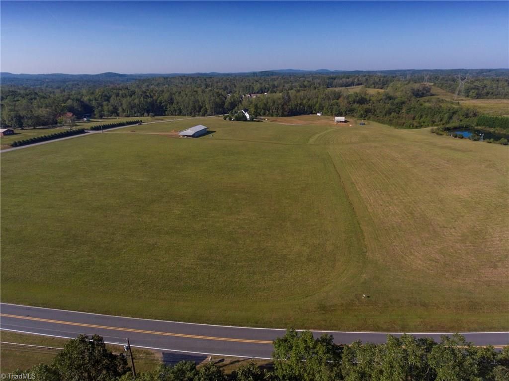 Fuller Mill Rd, Thomasville, NC 27360 Trulia