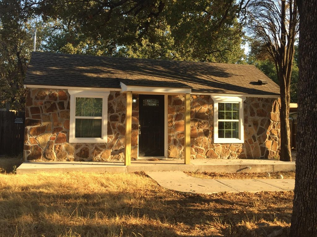 7309 Malta Dr, Lake Worth, TX 76135 Trulia