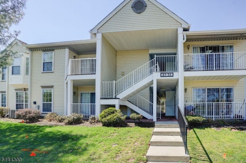 91 Caitlin Ct UNIT 91, Franklin Park, NJ 08823 Trulia