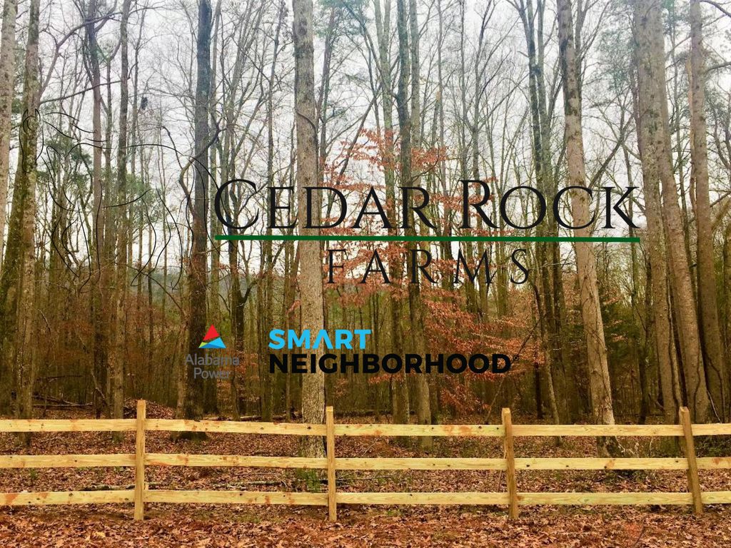 Cedar Rock Farms Leeds, AL Trulia