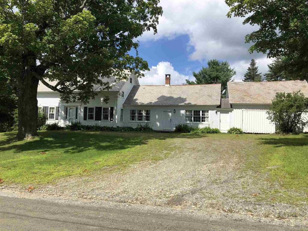 1 Negus Road, West Dover, VT 05356 Trulia