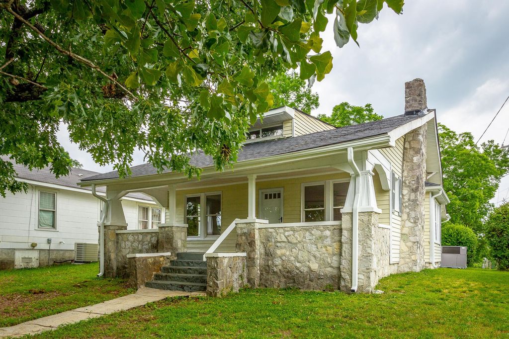 706 Gillespie Rd 8, Chattanooga, TN 37411 Trulia