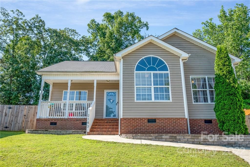 2143 Sheebar Pl, Rock Hill, SC 29732 Trulia