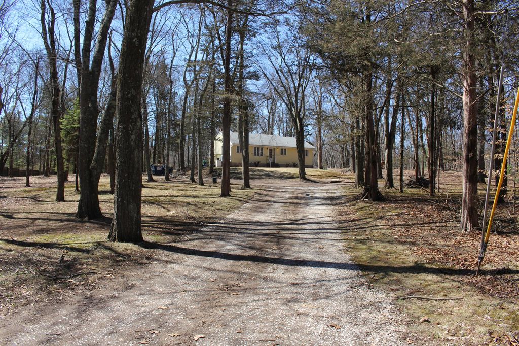 1135 Sperry Rd, Cheshire, CT 06410 Trulia