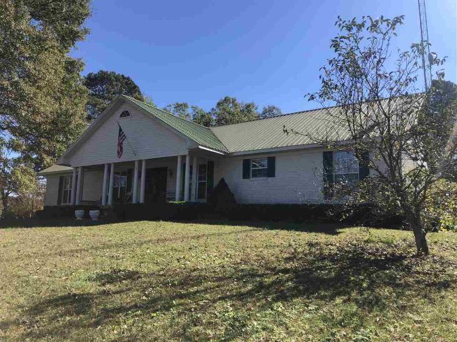 3838 Buena Vista Rd, Bethel Springs, TN 38315 Trulia