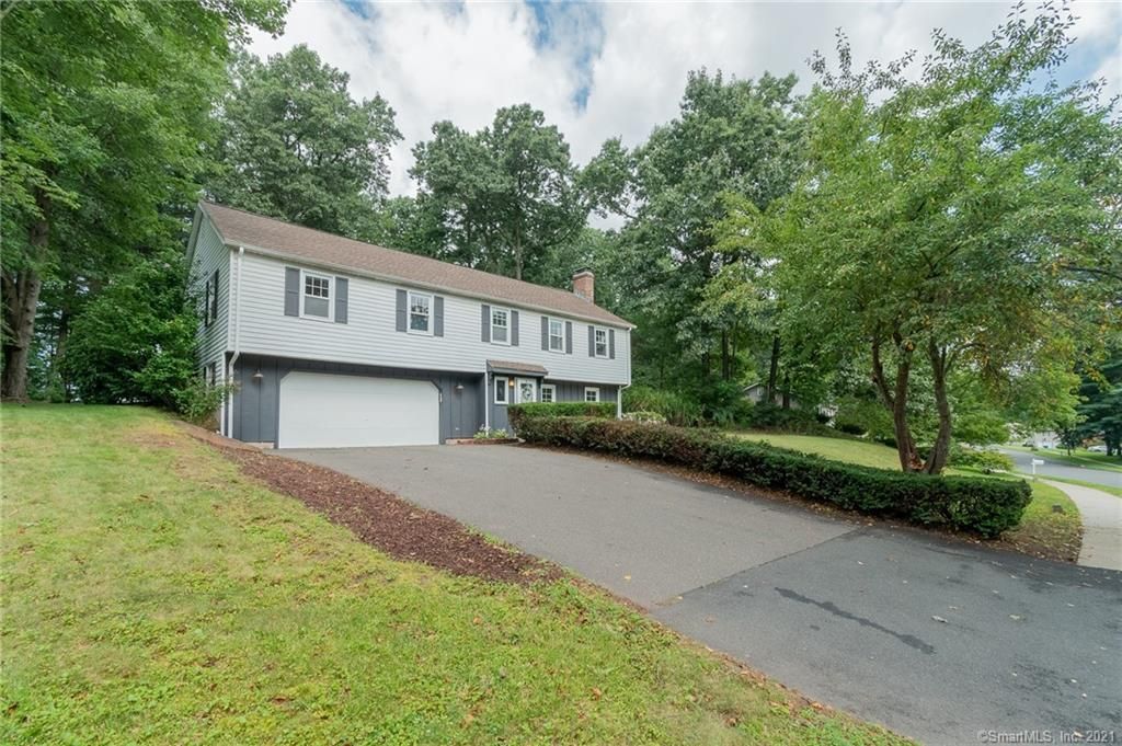 Northfield Ct Real Estate