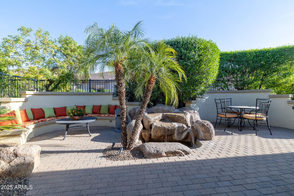 27429 N  Cardinal Ln, Peoria, AZ 85383