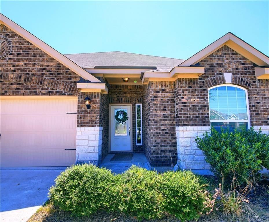 13217 Dr, Manor, TX 78653 Trulia